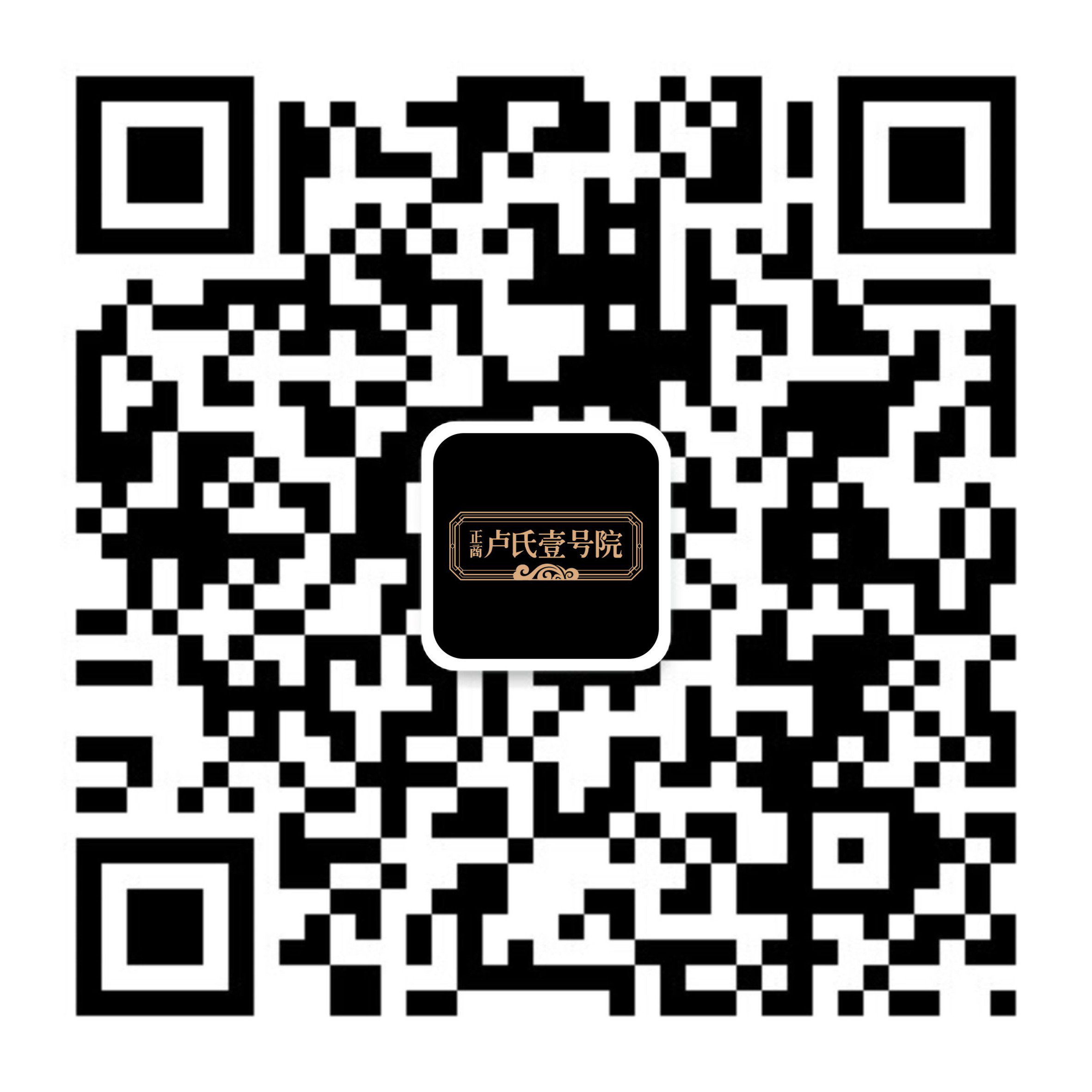 AG旗舰厅官方网站卢氏壹号院